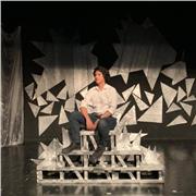 Reforzamiento de Comunicación y Literatura para escolares